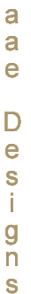 Website Designer