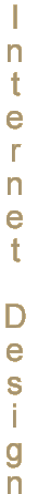 Internet Design