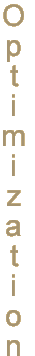 Internet Optimization